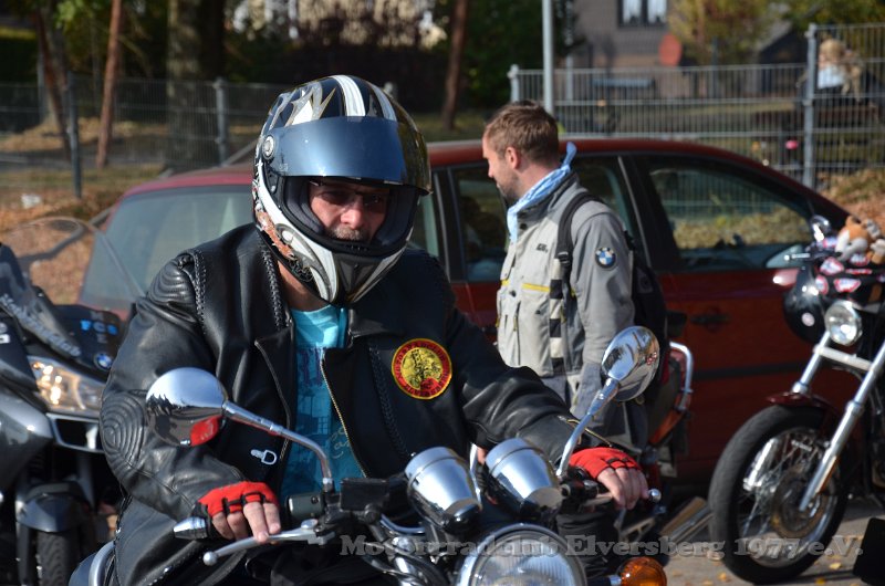 Saisonabschlussfahrt 2018 - 040